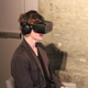 Illustration for article titled The New Oculus Rift Is Very Cool, And You Can Get One This Year